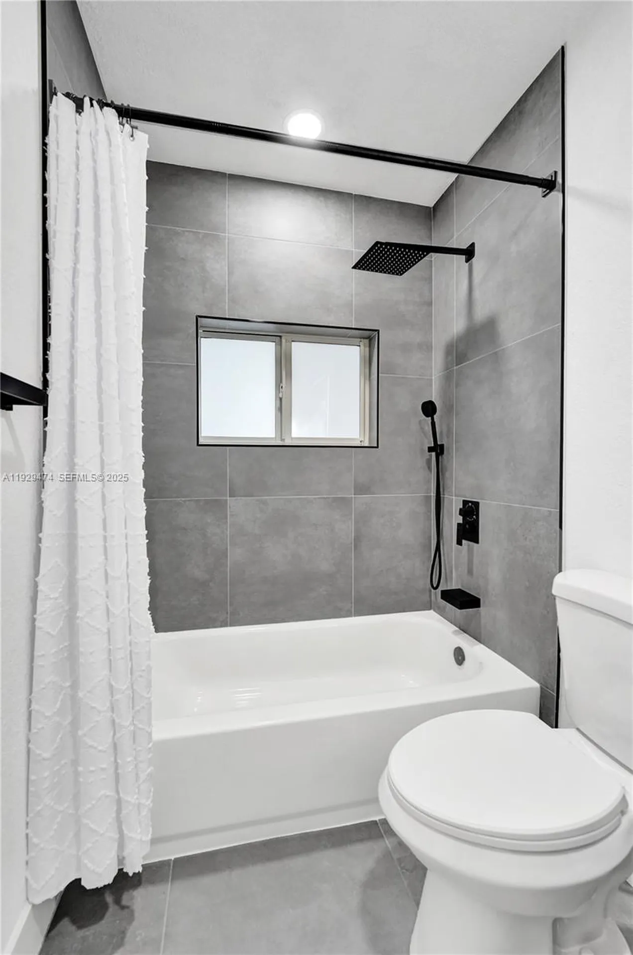 680 SW 29th Terrace Fort Lauderdale FL 33312