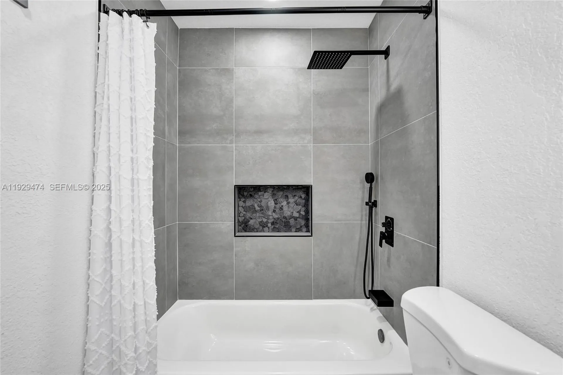 680 SW 29th Terrace Fort Lauderdale FL 33312