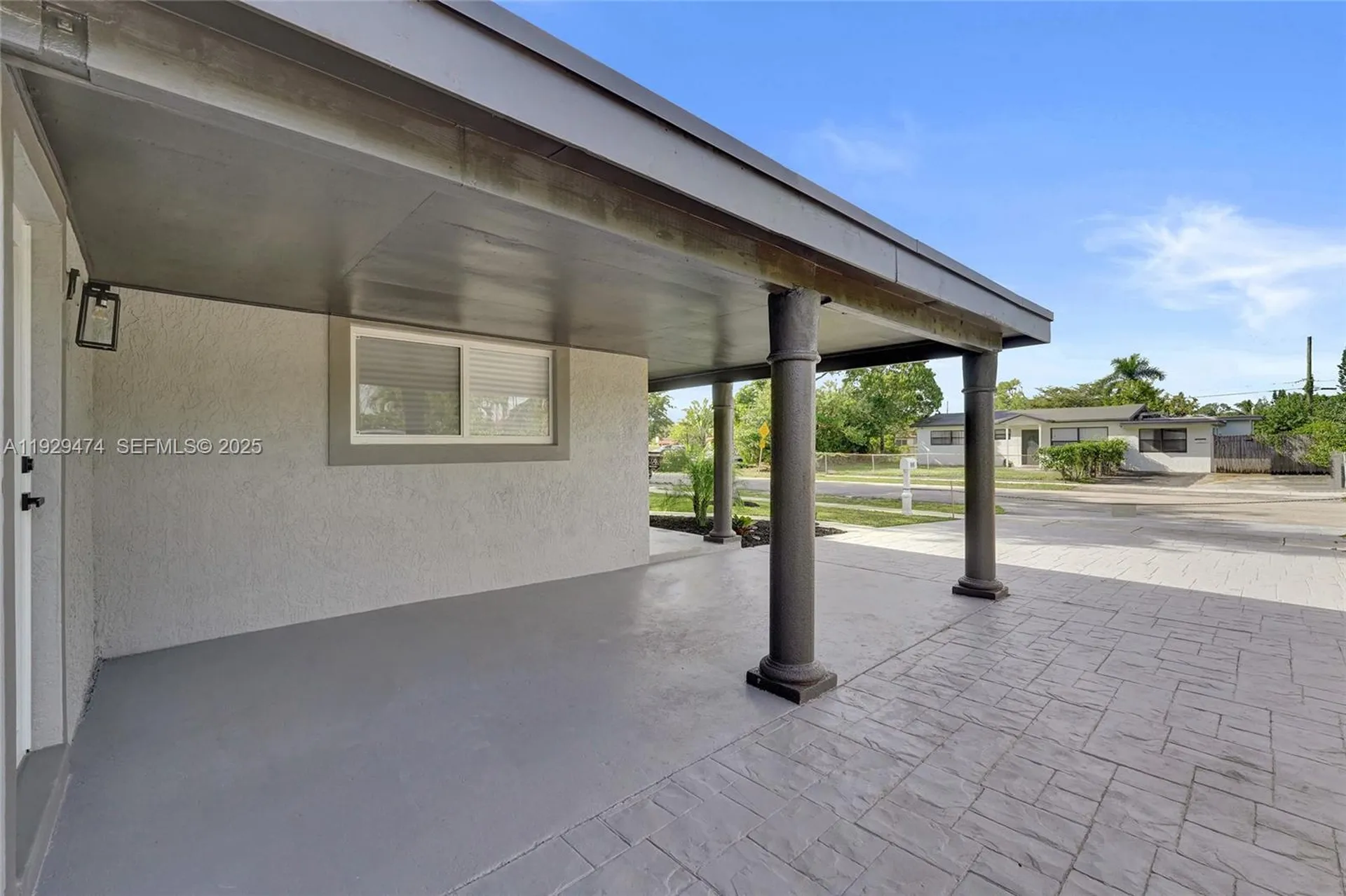 680 SW 29th Terrace Fort Lauderdale FL 33312