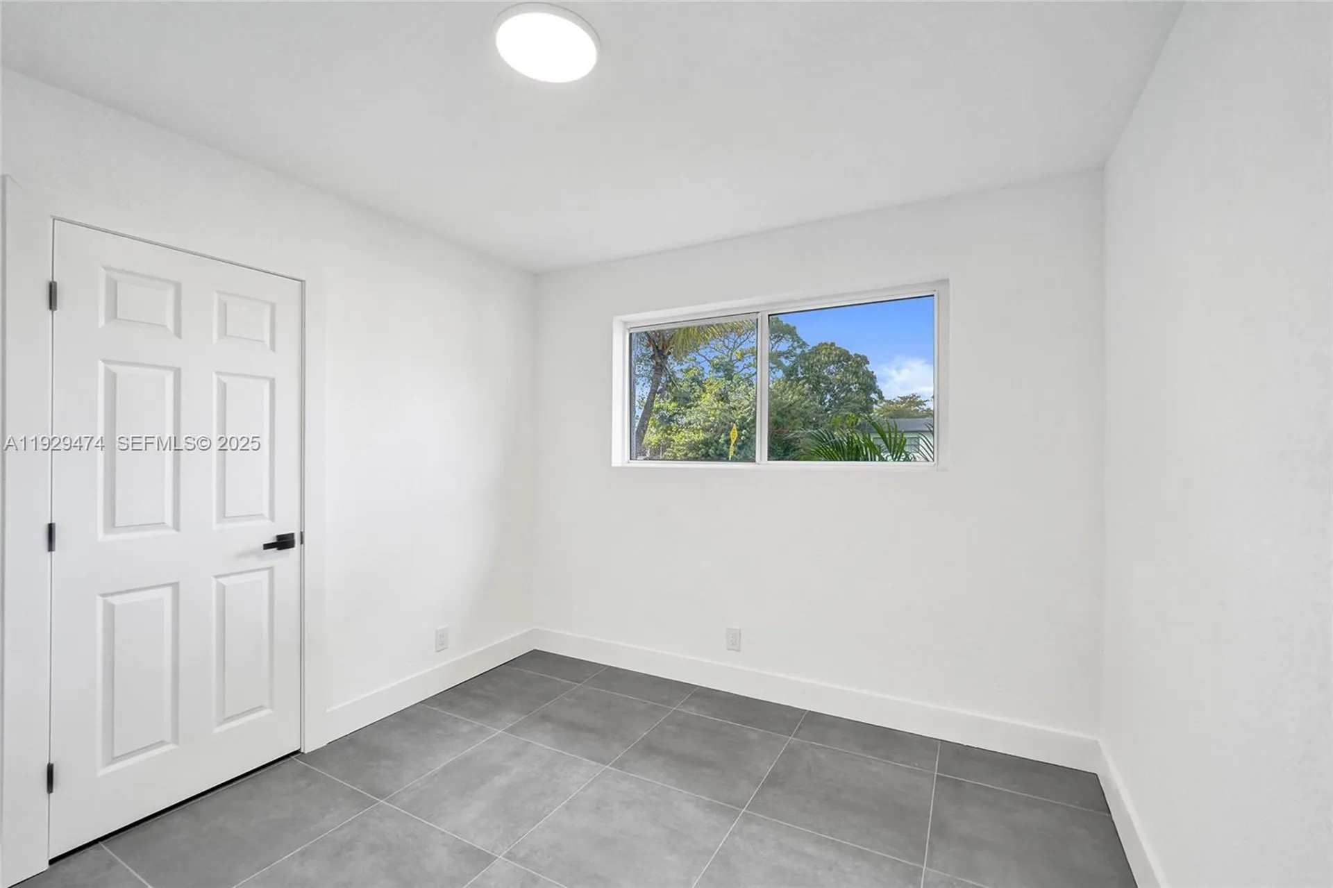 680 SW 29th Terrace Fort Lauderdale FL 33312