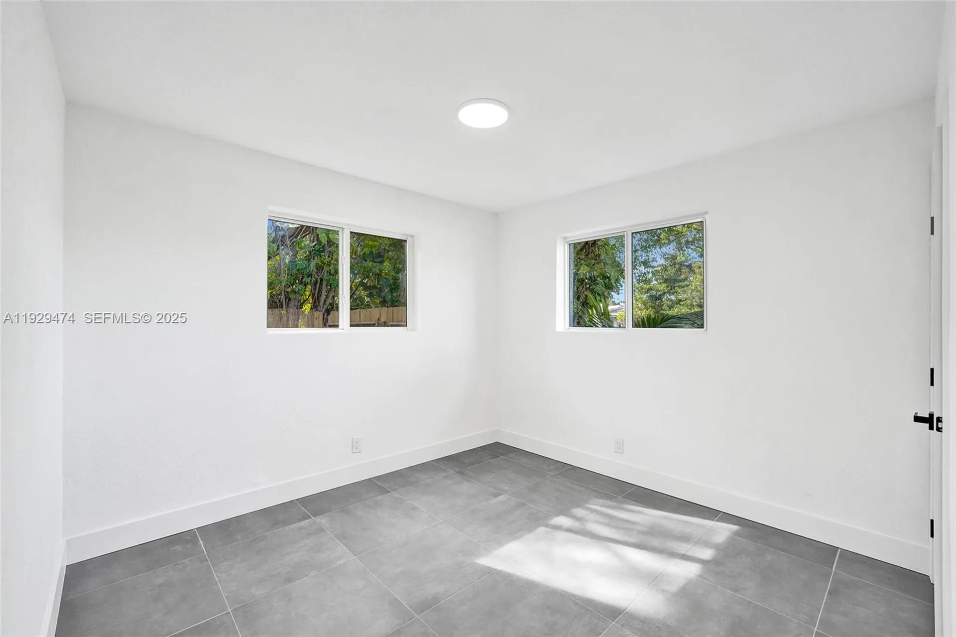 680 SW 29th Terrace Fort Lauderdale FL 33312