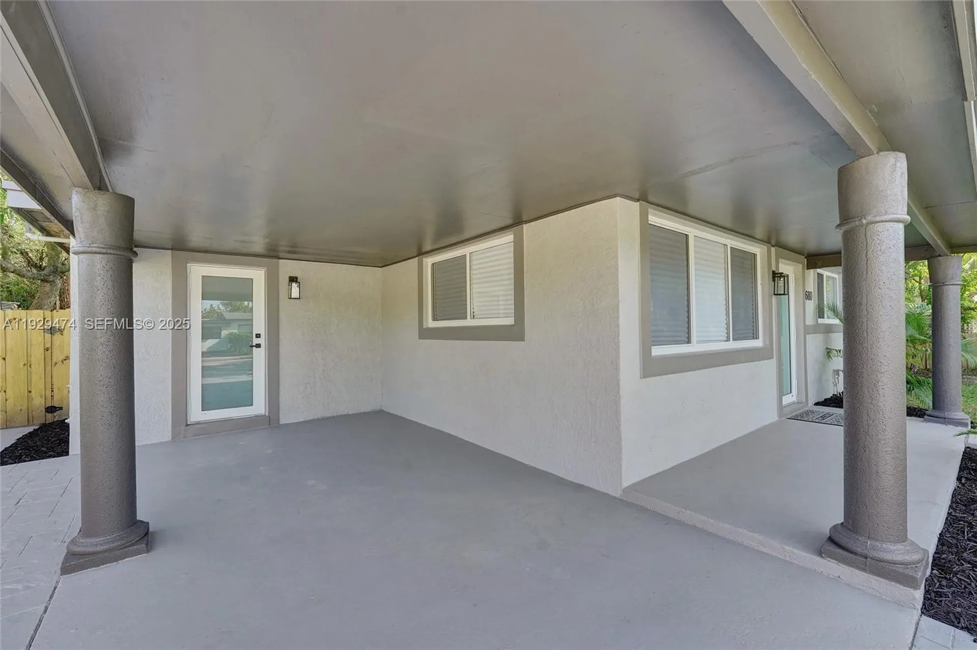 680 SW 29th Terrace Fort Lauderdale FL 33312