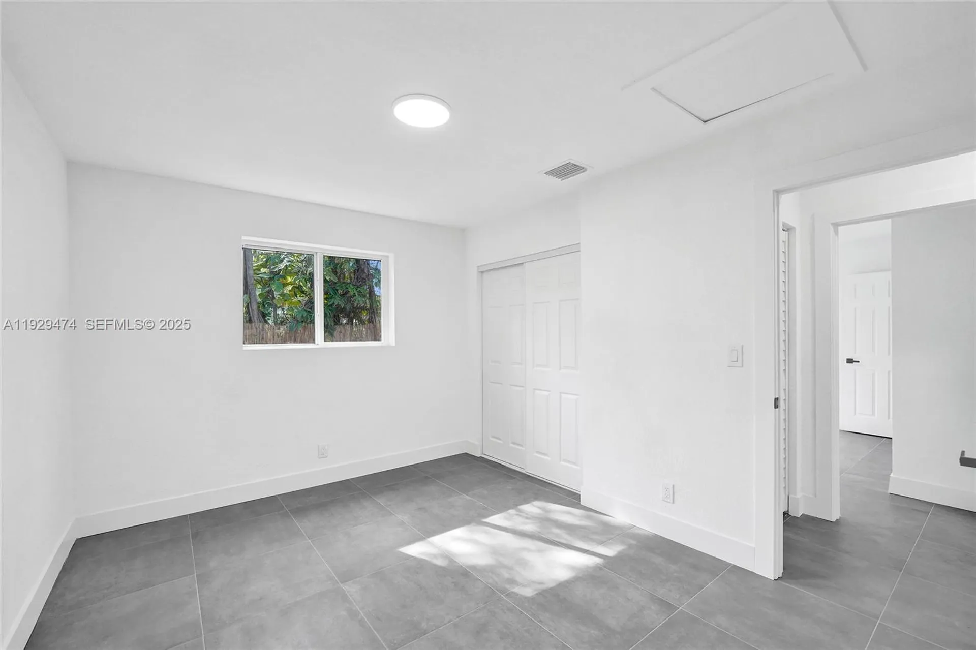 680 SW 29th Terrace Fort Lauderdale FL 33312