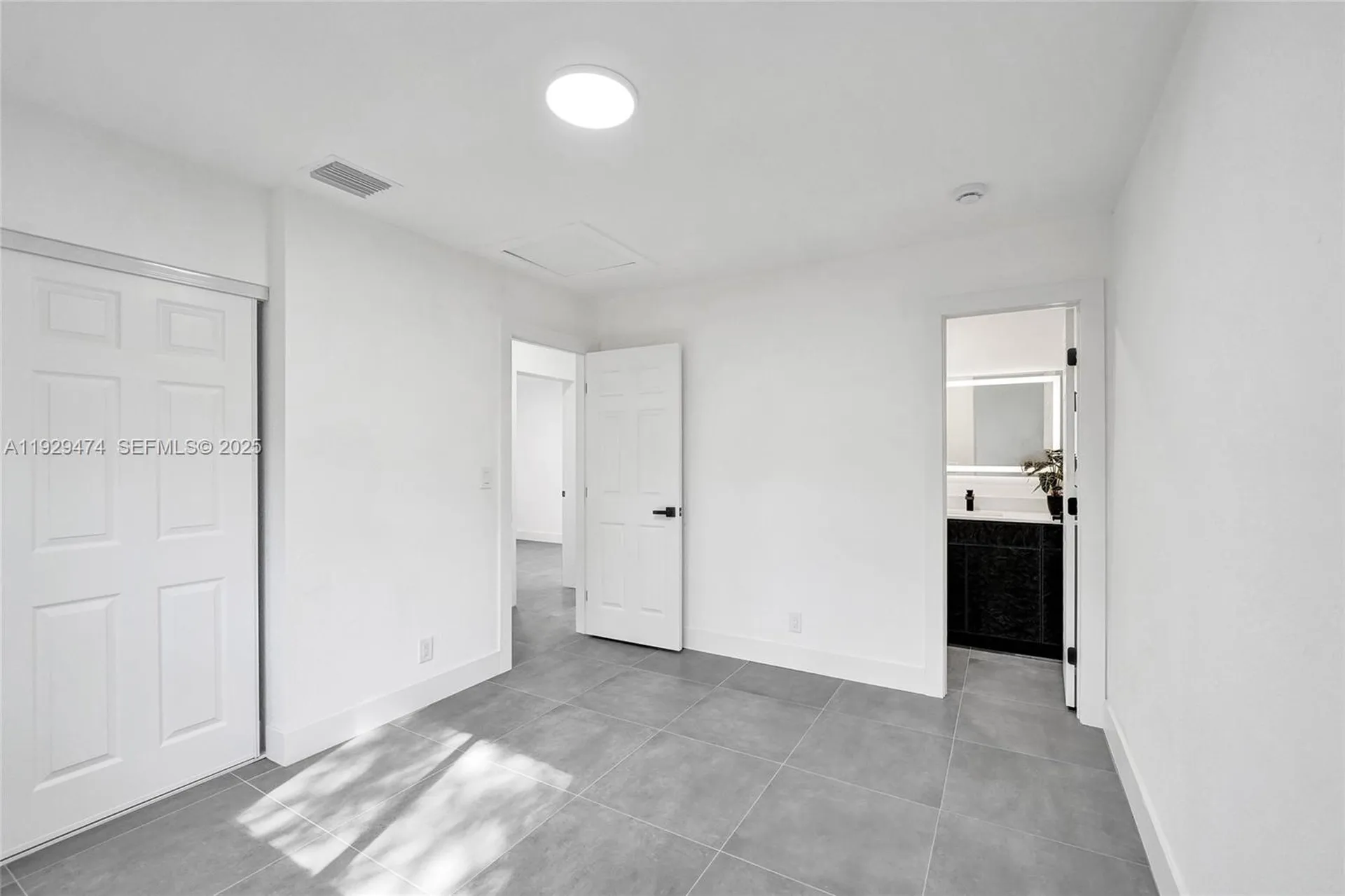 680 SW 29th Terrace Fort Lauderdale FL 33312