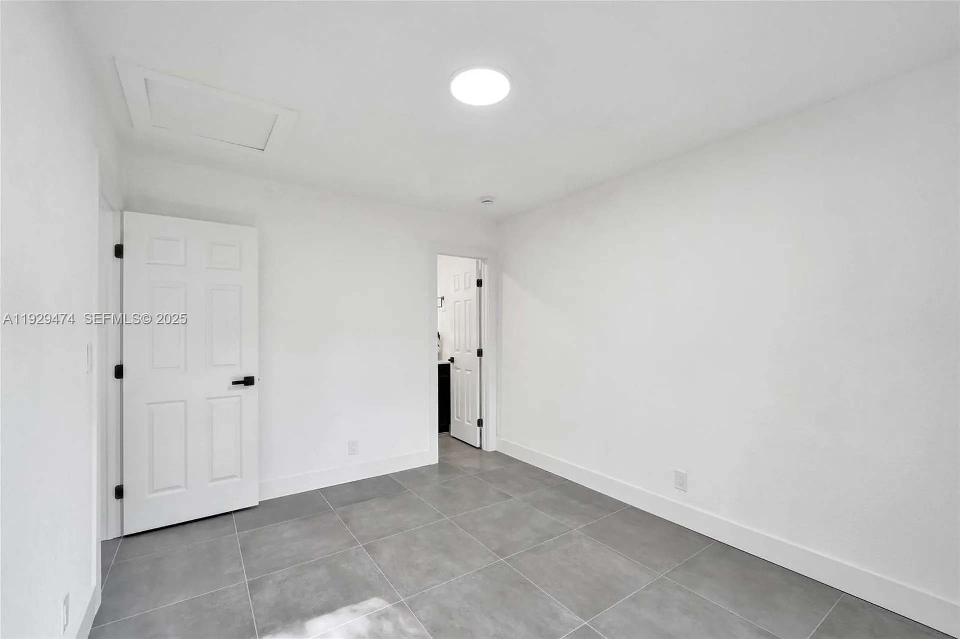 680 SW 29th Terrace Fort Lauderdale FL 33312