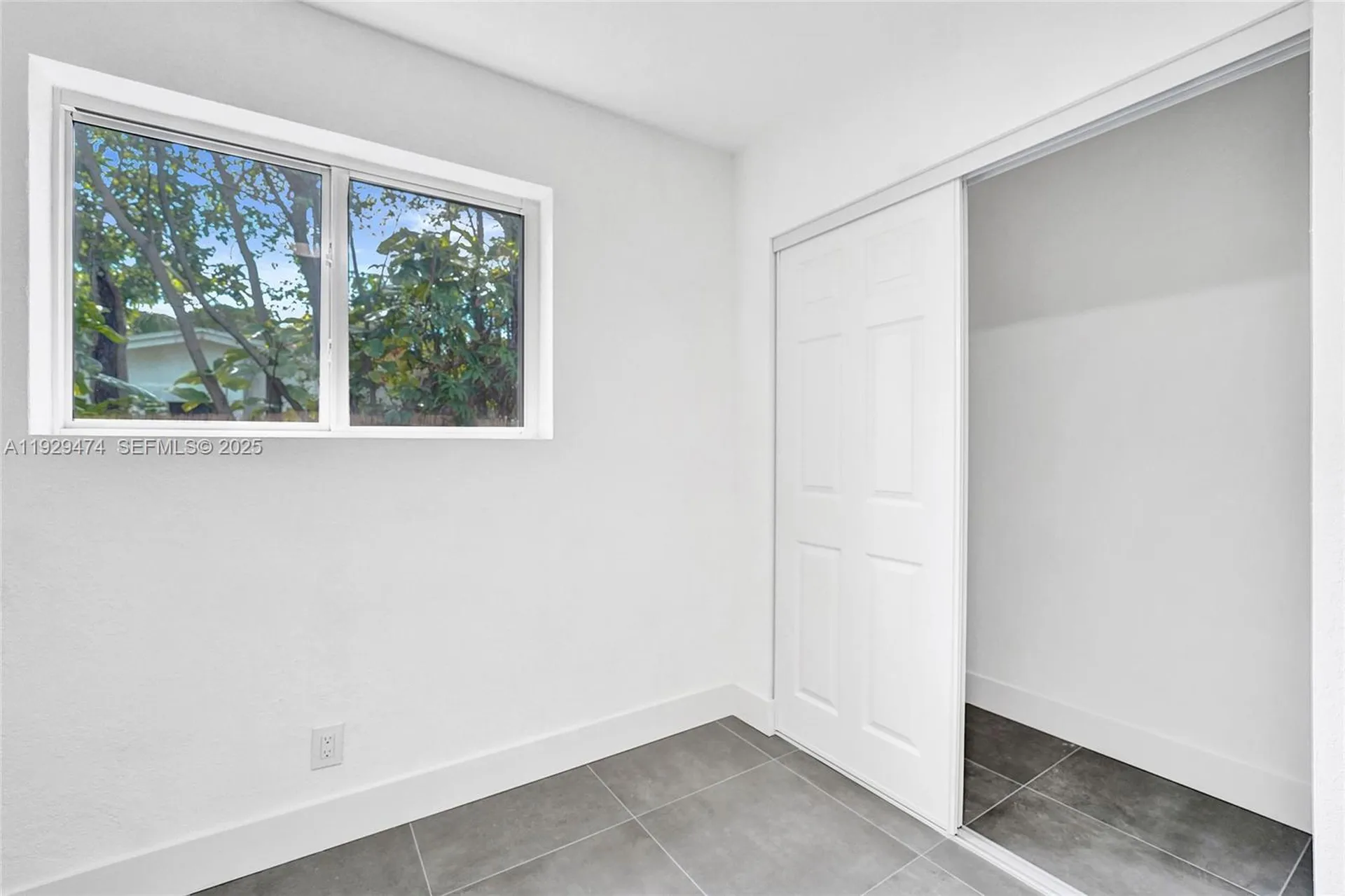 680 SW 29th Terrace Fort Lauderdale FL 33312