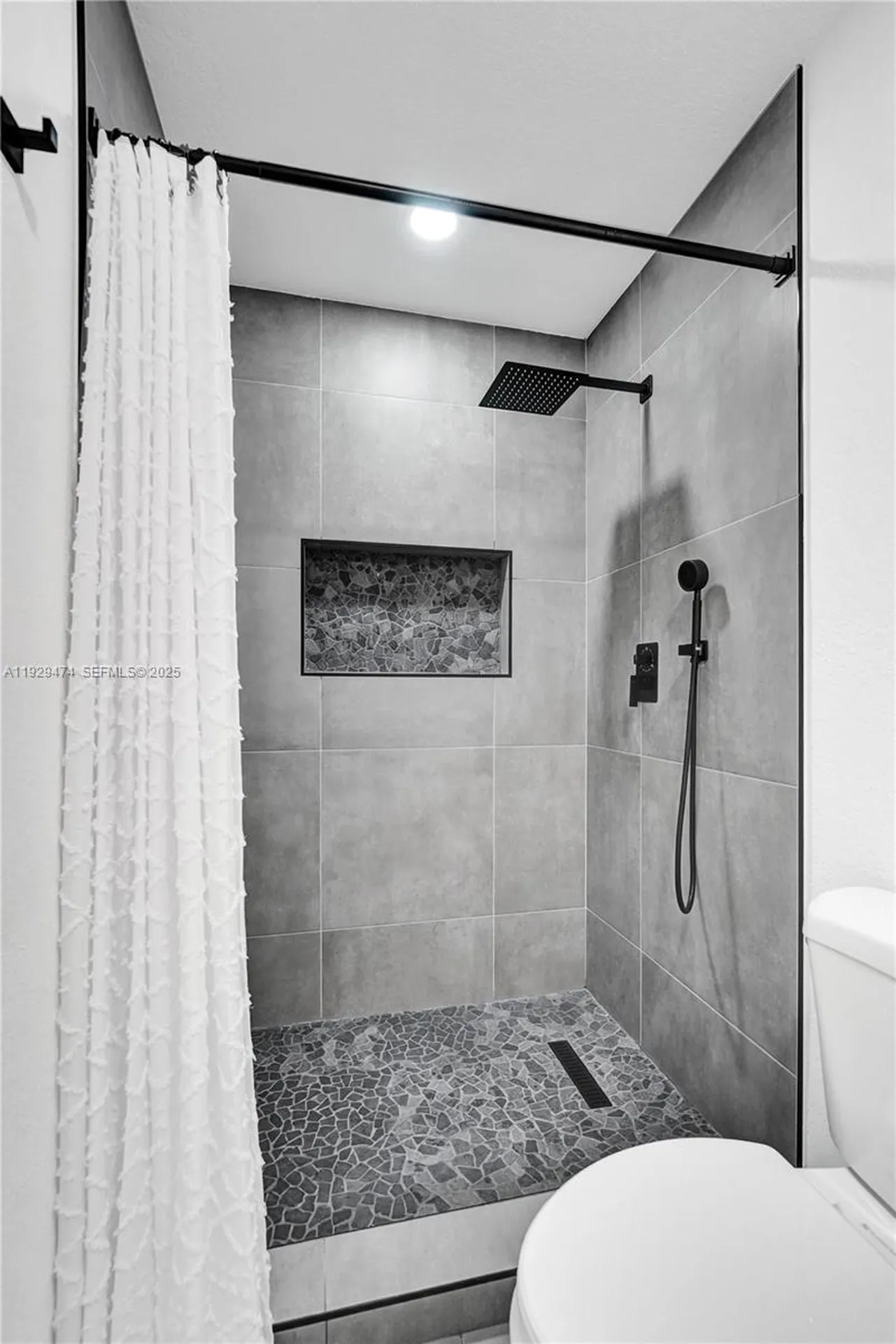 680 SW 29th Terrace Fort Lauderdale FL 33312