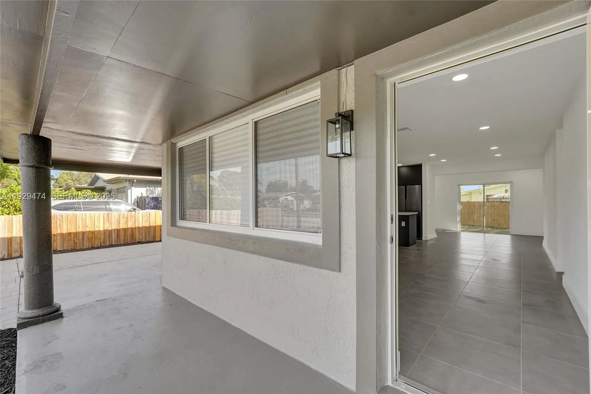 680 SW 29th Terrace Fort Lauderdale FL 33312