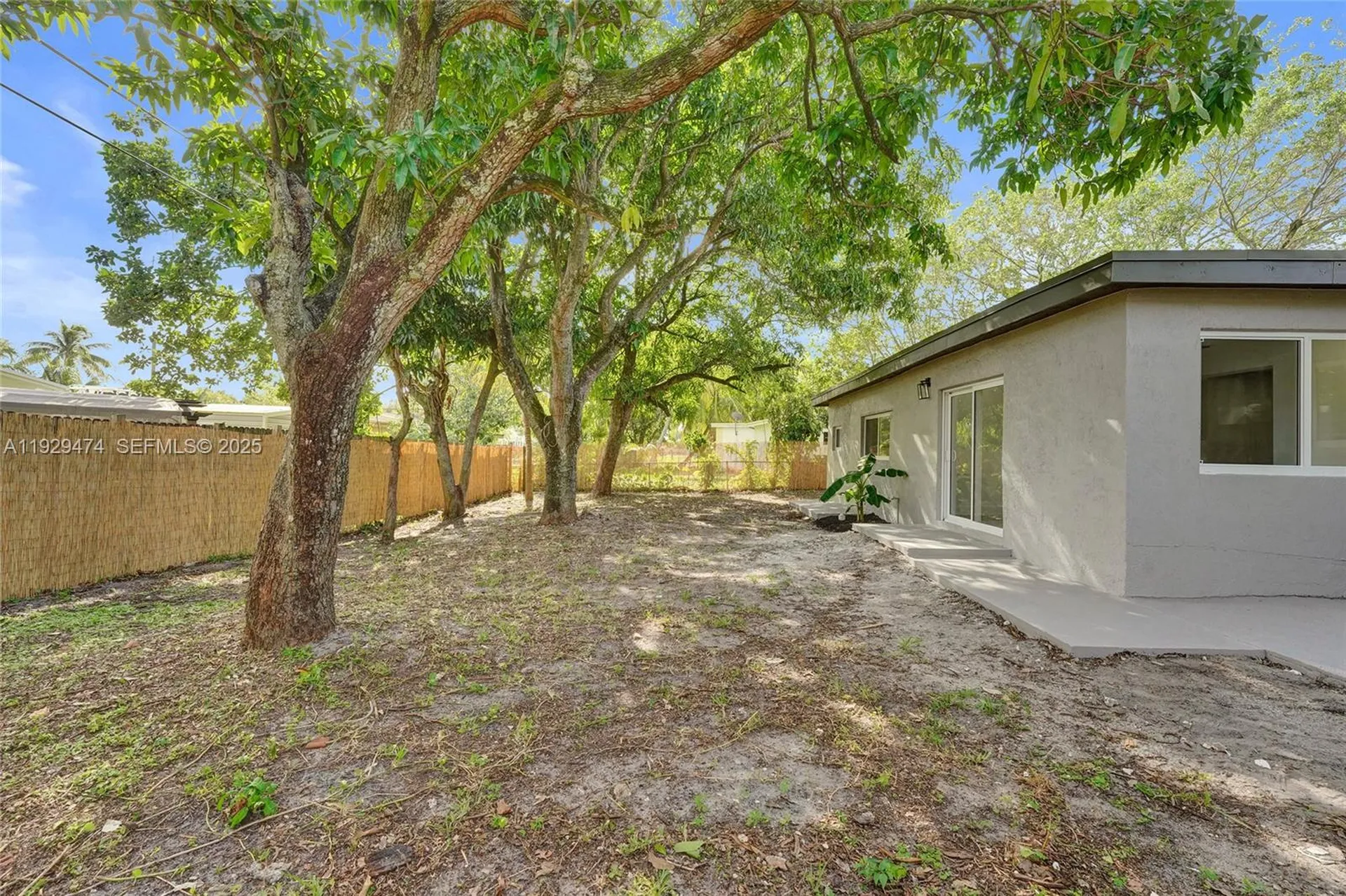 680 SW 29th Terrace Fort Lauderdale FL 33312