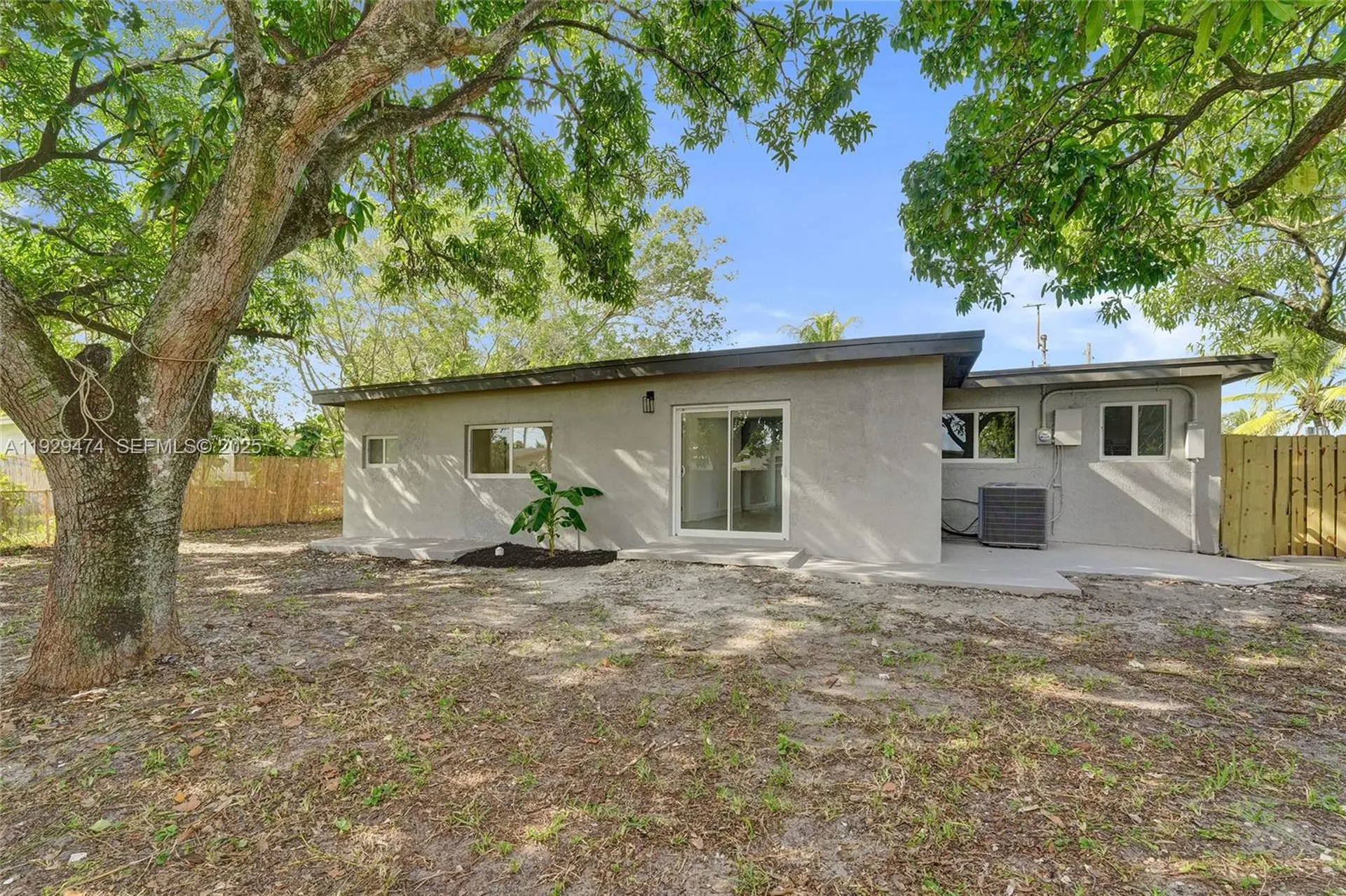680 SW 29th Terrace Fort Lauderdale FL 33312
