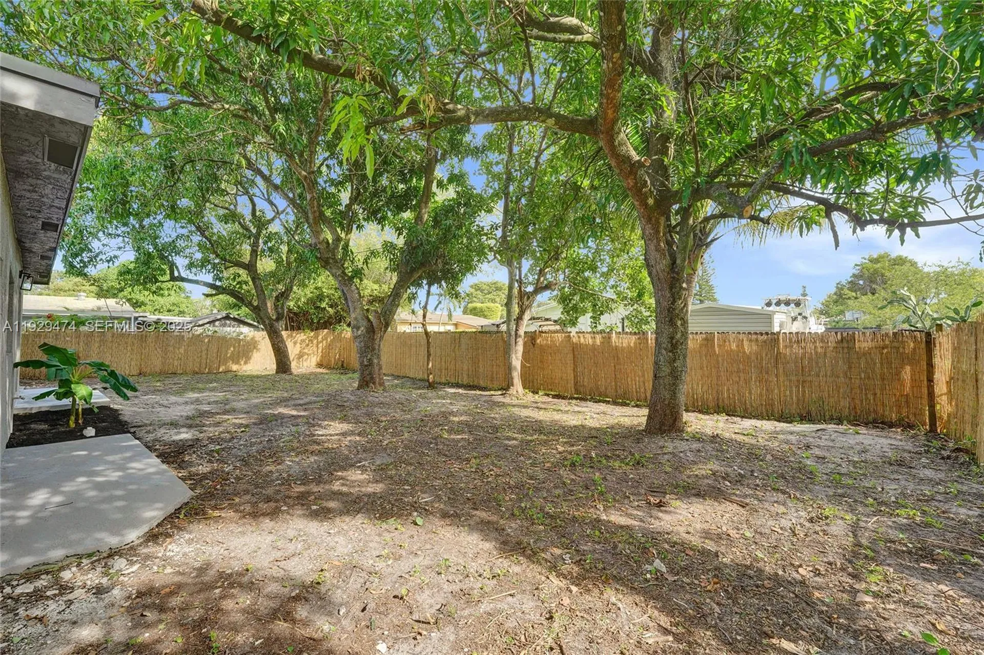 680 SW 29th Terrace Fort Lauderdale FL 33312