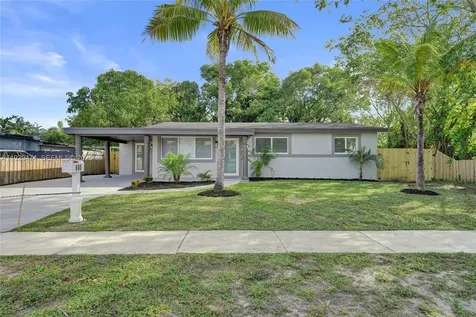 680 SW 29th Terrace Fort Lauderdale FL 33312