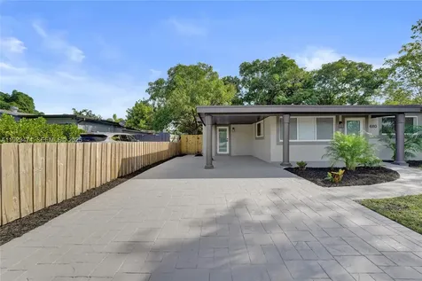 680 SW 29th Terrace Fort Lauderdale FL 33312