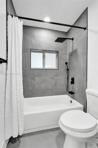 680 SW 29th Terrace Fort Lauderdale FL 33312