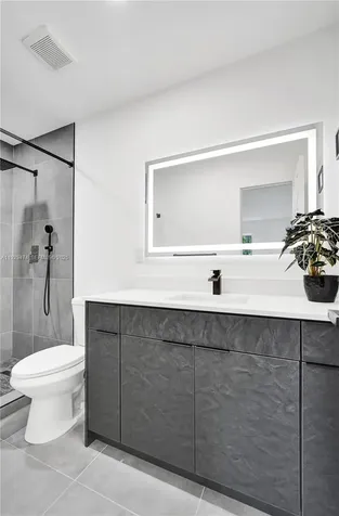 680 SW 29th Terrace Fort Lauderdale FL 33312