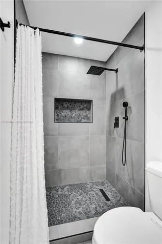 680 SW 29th Terrace Fort Lauderdale FL 33312