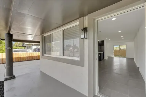 680 SW 29th Terrace Fort Lauderdale FL 33312