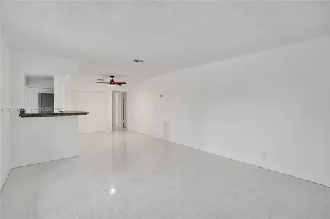 5100 NE 17th Terrace Fort Lauderdale FL 33334