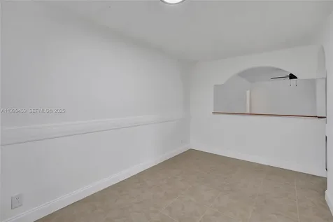 5100 NE 17th Terrace Fort Lauderdale FL 33334