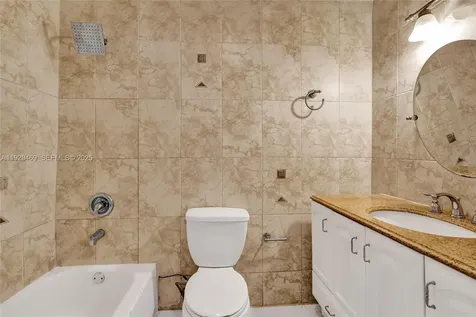 5100 NE 17th Terrace Fort Lauderdale FL 33334