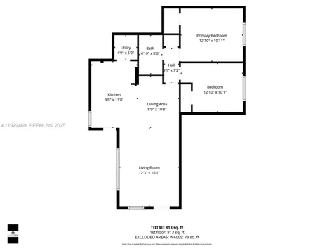 5100 NE 17th Terrace Fort Lauderdale FL 33334