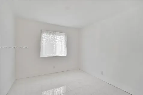 5100 NE 17th Terrace Fort Lauderdale FL 33334