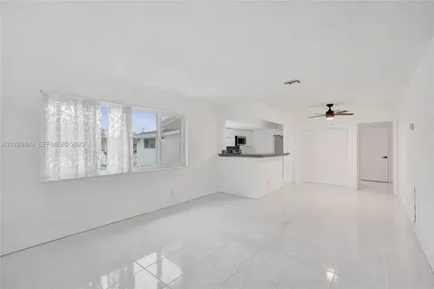 5100 NE 17th Terrace Fort Lauderdale FL 33334