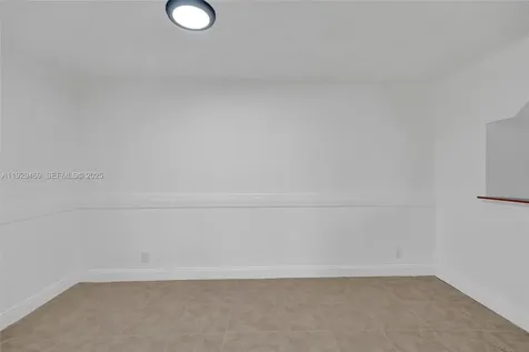 5100 NE 17th Terrace Fort Lauderdale FL 33334
