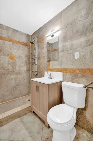 5100 NE 17th Terrace Fort Lauderdale FL 33334