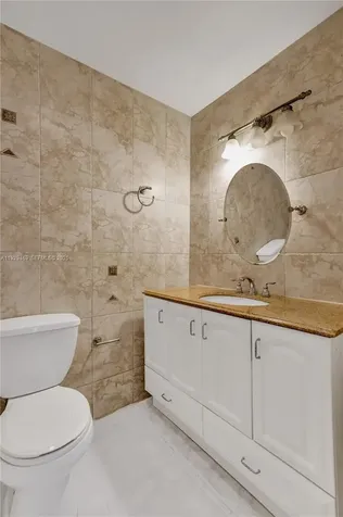5100 NE 17th Terrace Fort Lauderdale FL 33334