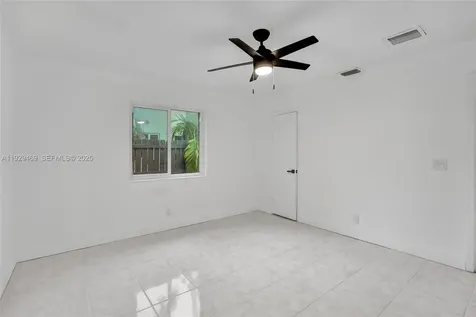5100 NE 17th Terrace Fort Lauderdale FL 33334