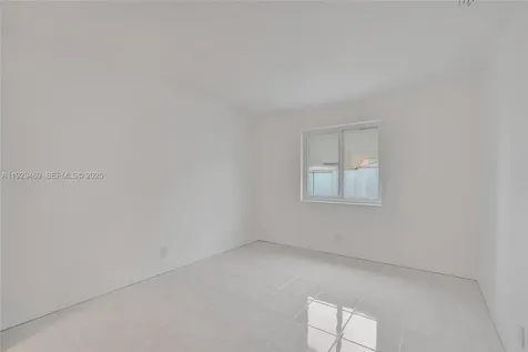 5100 NE 17th Terrace Fort Lauderdale FL 33334
