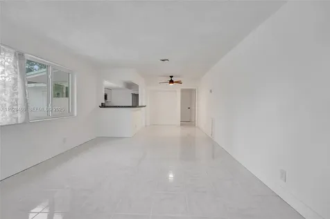 5100 NE 17th Terrace Fort Lauderdale FL 33334