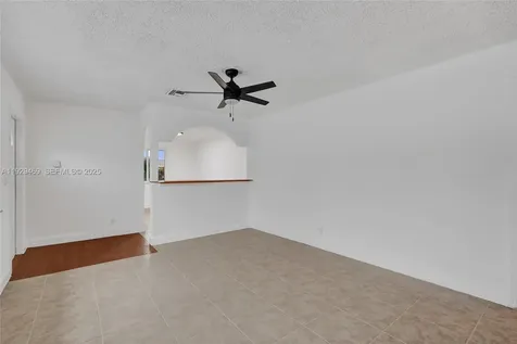 5100 NE 17th Terrace Fort Lauderdale FL 33334