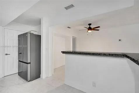 5100 NE 17th Terrace Fort Lauderdale FL 33334