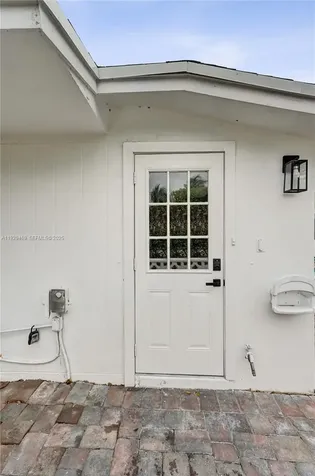5100 NE 17th Terrace Fort Lauderdale FL 33334