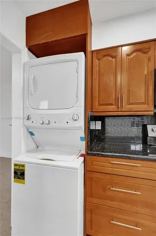 5100 NE 17th Terrace Fort Lauderdale FL 33334
