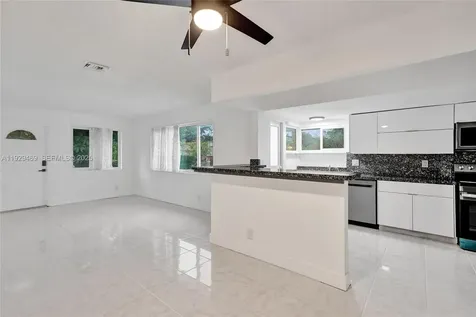 5100 NE 17th Terrace Fort Lauderdale FL 33334