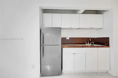5100 NE 17th Terrace Fort Lauderdale FL 33334