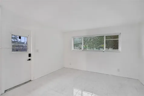 5100 NE 17th Terrace Fort Lauderdale FL 33334
