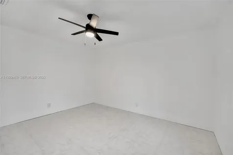 5100 NE 17th Terrace Fort Lauderdale FL 33334