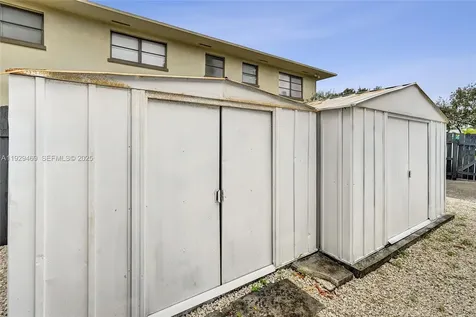 5100 NE 17th Terrace Fort Lauderdale FL 33334