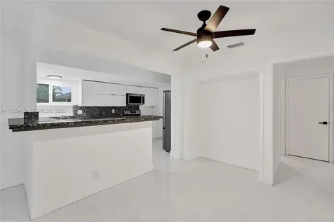 5100 NE 17th Terrace Fort Lauderdale FL 33334