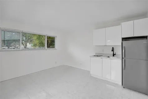 5100 NE 17th Terrace Fort Lauderdale FL 33334