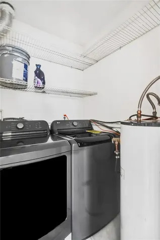 5100 NE 17th Terrace Fort Lauderdale FL 33334