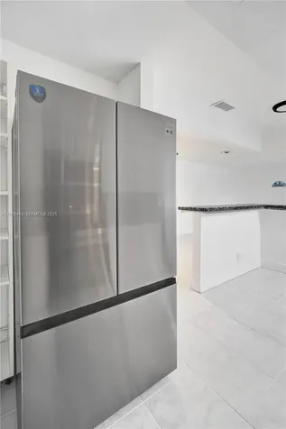 5100 NE 17th Terrace Fort Lauderdale FL 33334