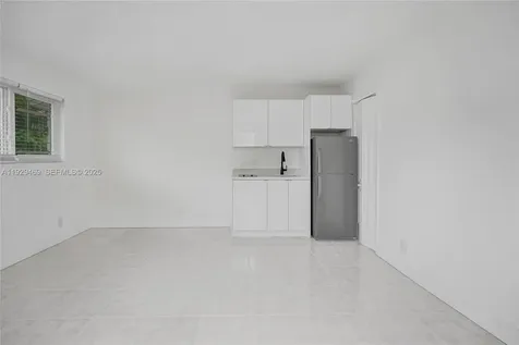 5100 NE 17th Terrace Fort Lauderdale FL 33334