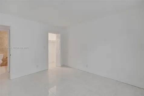 5100 NE 17th Terrace Fort Lauderdale FL 33334