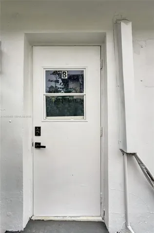 5100 NE 17th Terrace Fort Lauderdale FL 33334