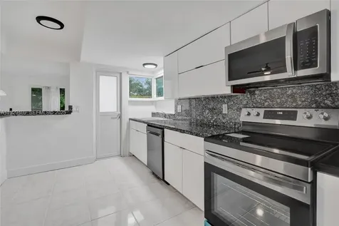 5100 NE 17th Terrace Fort Lauderdale FL 33334